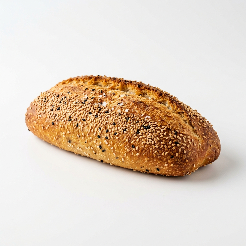 Panini Soft Mısırlı